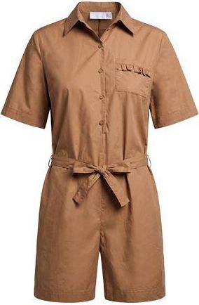 Douuod TUTE E SALOPETTE - Tute Corte su YOOX.COM