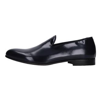Marechiaro 1962 Hombre, Zapatos, Azul, Talla: 40 EU