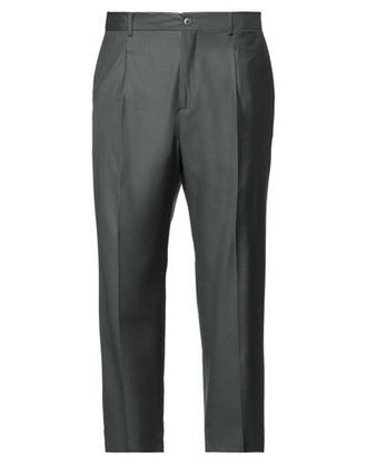 Costumein BOTTOMWEAR - Pantaloni su YOOX.COM