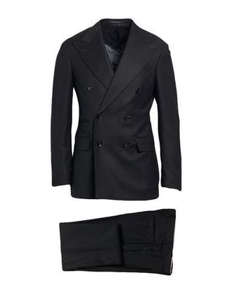 Gabriele Pasini TRAJES Y CONJUNTOS - Trajes en YOOX.COM