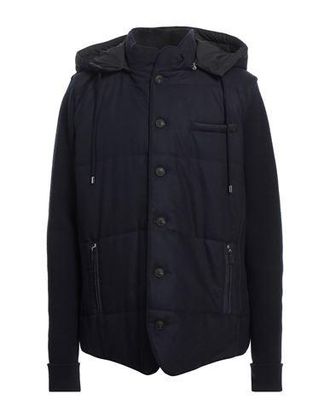 Gran Sasso JACKEN & M&Auml;NTEL - Pufferjacken & Daunenjacken auf YOOX.COM