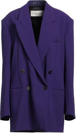 Dries Van Noten SUITS and CO-ORDS - Blazers sur YOOX.COM