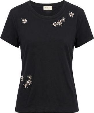 SUSY-MIX TOPWEAR - T-shirts on YOOX.COM