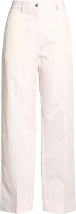 Palm Angels PARTES DE ABAJO - Pantalones en YOOX.COM