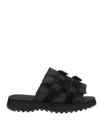 Suicoke FOOTWEAR - Sandals on YOOX.COM