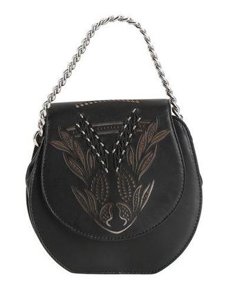 Alberta Ferretti BORSE - Borse a mano su YOOX.COM