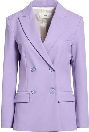 SOLOTRE COMPLETI E COORDINATI - Blazers su YOOX.COM