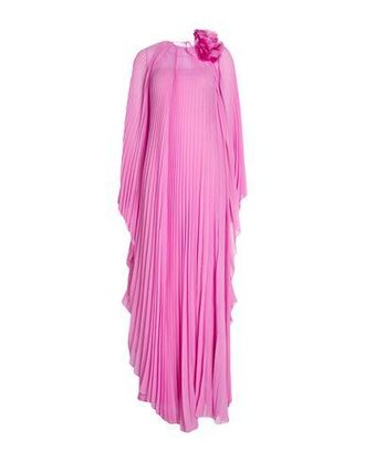 Max Mara VESTITI - Vestiti lunghi su YOOX.COM