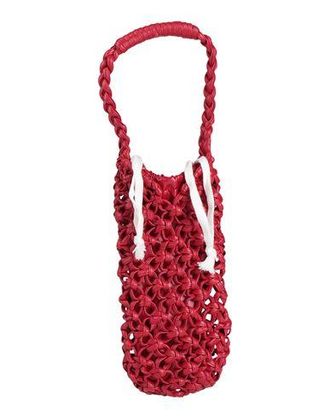 Comme Des Gar&ccedil;ons BORSE - Borse a mano su YOOX.COM