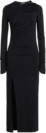 Dondup VESTIDOS - Vestidos largos en YOOX.COM