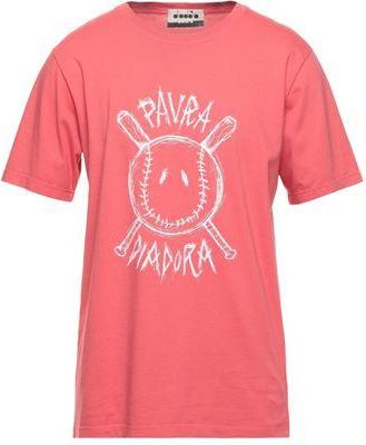Diadora CAMISETAS Y TOPS - Camisetas en YOOX.COM