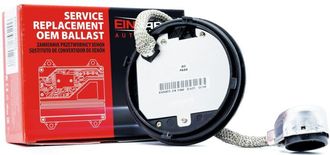 OEM Balasto Canbus Xenon Hid Slim De 35 W Para Toyota, Lexus, Subaru Y Mazda