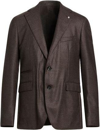 Tagliatore COMPLETI E COORDINATI - Blazers su YOOX.COM