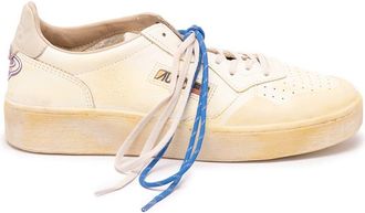 Autry Super Vintage Sneakers