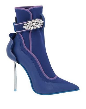 Le Silla CALZATURE - Stivaletti su YOOX.COM