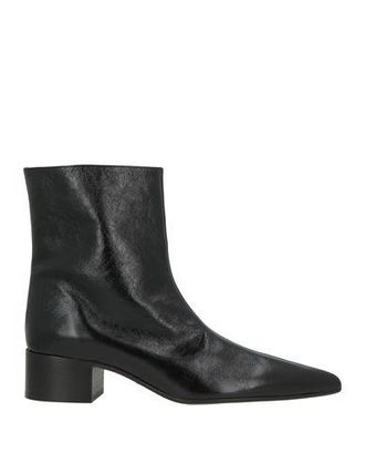 Khaite FOOTWEAR - Ankle boots sur YOOX.COM