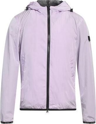 Peuterey COATS & JACKETS - Jackets on YOOX.COM