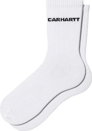 Carhartt Work in Progress Link Socks