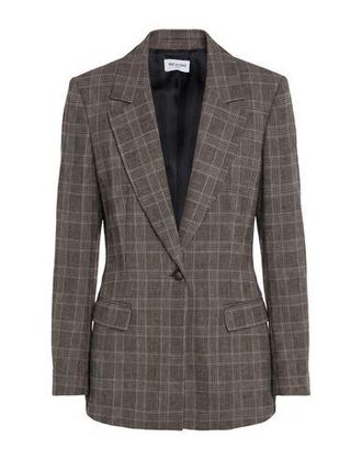 Rue du Bac SUITS and CO-ORDS - Blazers on YOOX.COM