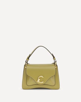 Coccinelle Borsa a Mano C-Me mini Woman UNI