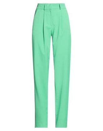 Actualee BOTTOMWEAR - Trousers on YOOX.COM
