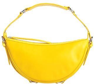 by FAR BOLSOS - Bolsos de mano en YOOX.COM
