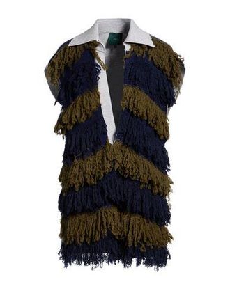 JEJIA DRESSES - Mini dresses sur YOOX.COM