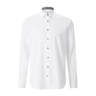 Stenstr&ouml;ms Uomo, Magliette, Bianco, 2Xl, new
