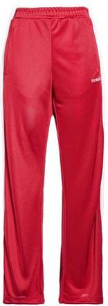 Fiorucci HOSEN & R&Ouml;CKE - Hosen auf YOOX.COM