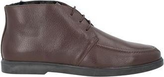 Cerruti FOOTWEAR - Ankle boots on YOOX.COM