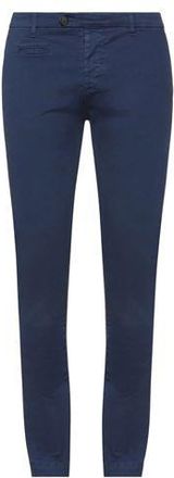 November BOTTOMWEAR - Trousers sur YOOX.COM