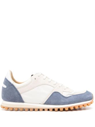 Spalwart Marathon trail sneakers - Blue