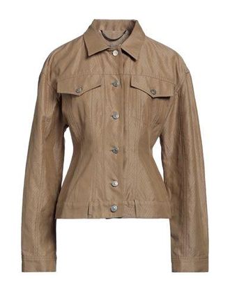 Stella McCartney SUITS and CO-ORDS - Blazers on YOOX.COM