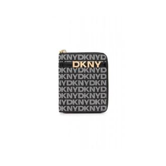 DKNY Mujer, Accesorios, Negro, Talla: ONE Size