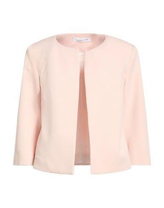MANUEL DEL REI JACKEN & M&Auml;NTEL - Jacken und Anoraks auf YOOX.COM