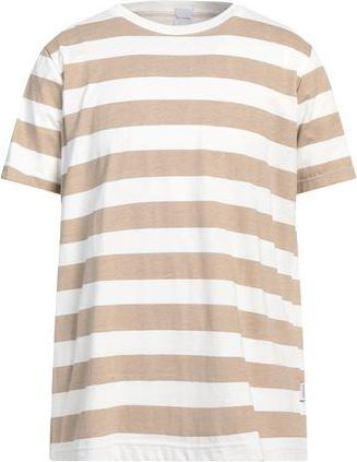 Stilosophy TOPWEAR - T-shirts on YOOX.COM