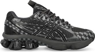 Asics Kiko Kostadinov x Asics - Us7-s Gel-kinetic Fluent
