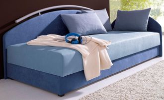 Maintal Polsterliege