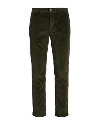 Ar And J HOSEN & R&Ouml;CKE - Hosen auf YOOX.COM