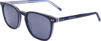 Tommy Hilfiger TH 1814/S PJP zonnebril