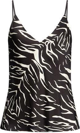 Vicolo TOPWEAR - Tops on YOOX.COM