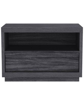 Manhattan Comfort Navis Nightstand
