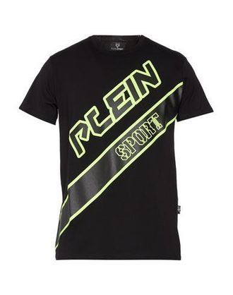 Plein Sport T-shirts