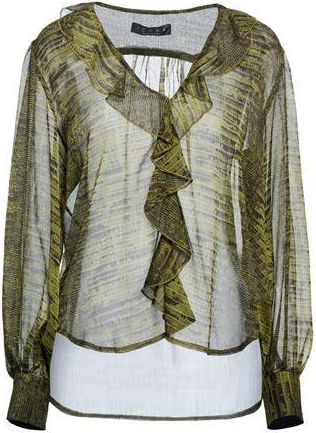 Kaos TOPWEAR - Tops on YOOX.COM
