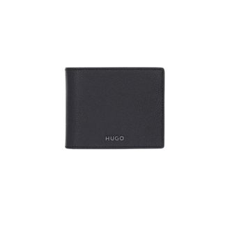 HUGO BOSS unisex, Accesorios, Negro, Talla: ONE Size