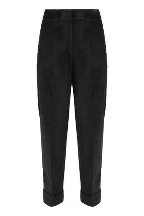 PESERICO Corduroy Pants