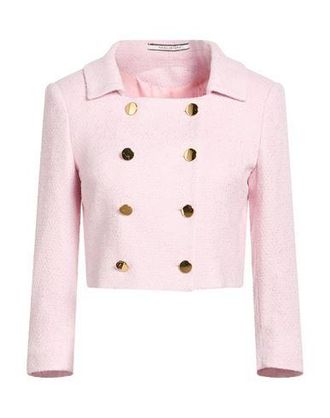 Tagliatore COATS & JACKETS - Jackets on YOOX.COM