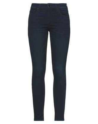 Rag & Bone Jeans