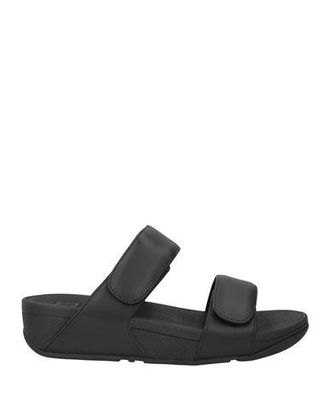 FitFlop CALZATURE - Sandali su YOOX.COM