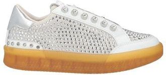 Ovye By Cristina Lucchi SCHUHE - Sneakers auf YOOX.COM